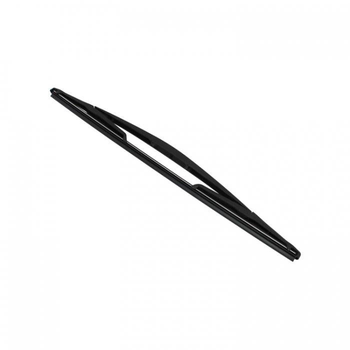 Задна чистачка с рамо PL1-14 съвместима с Mitsubishi Lancer хечбек 2007 - 2014