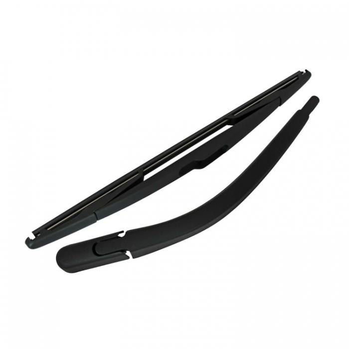 Задна чистачка с рамо PL23-13 съвместима с Volvo XC90 2009-