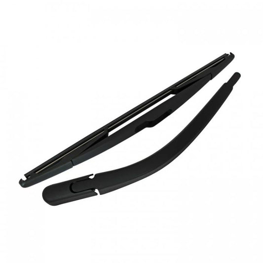 Задна чистачка с рамо PL23-13 съвместима с Volvo XC90 2009-