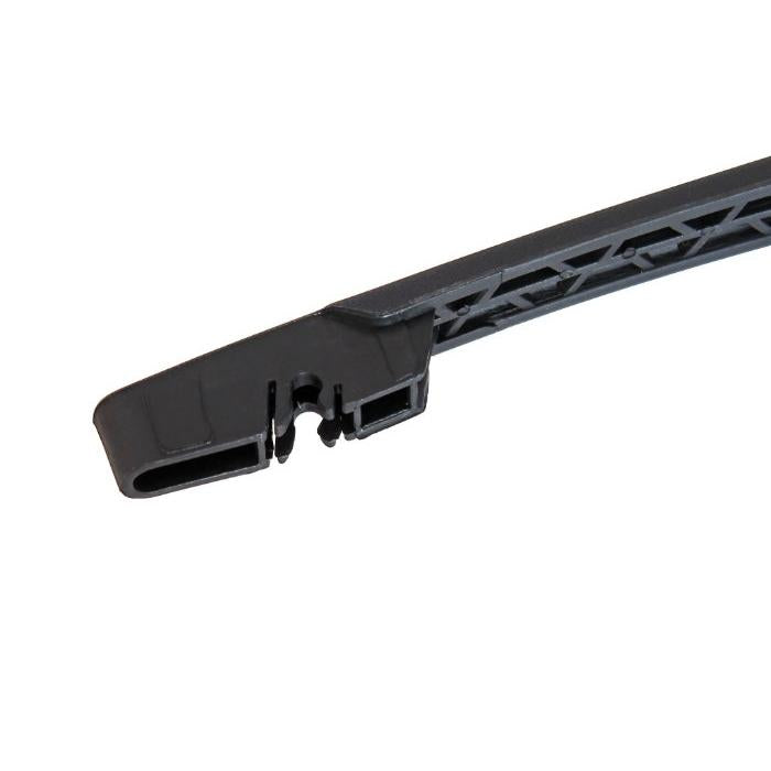 Задна чистачка с рамо PL11-20 съвместима с Peugeot 207 2009-2017