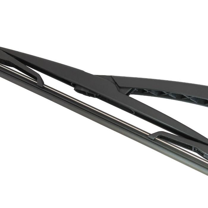 Задна чистачка с рамо PL11-20 съвместима с Peugeot 207 2009-2017