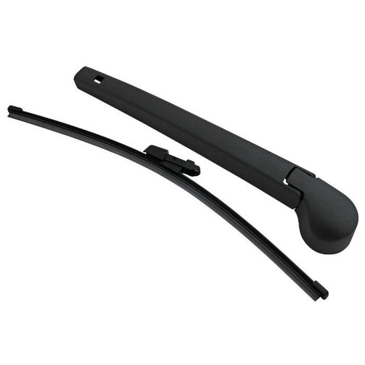 Задна чистачка с рамо PL18-03 съвместимa с VW Golf VI 2009+