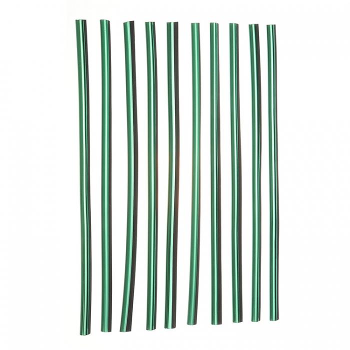 Декорация за парно 0834