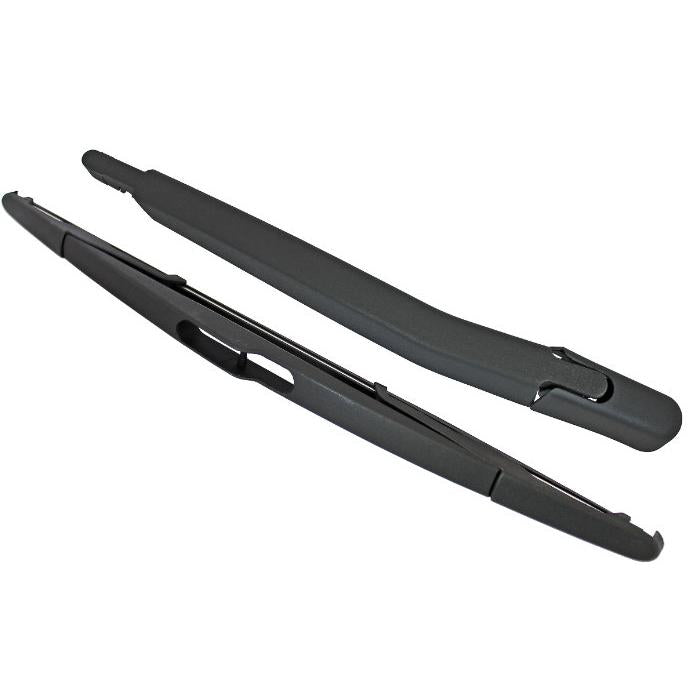 Задна чистачка с рамо PL22-03 съвместима с OPEL Zafira B 2006-2011