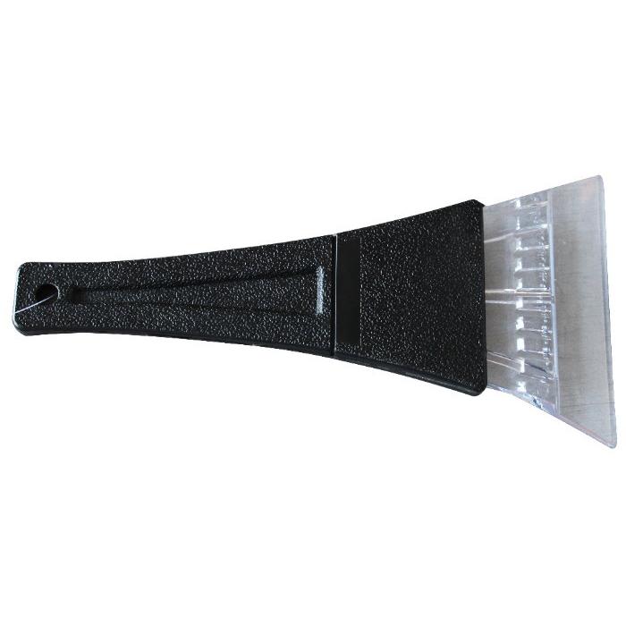 Стъргалка за лед 625B