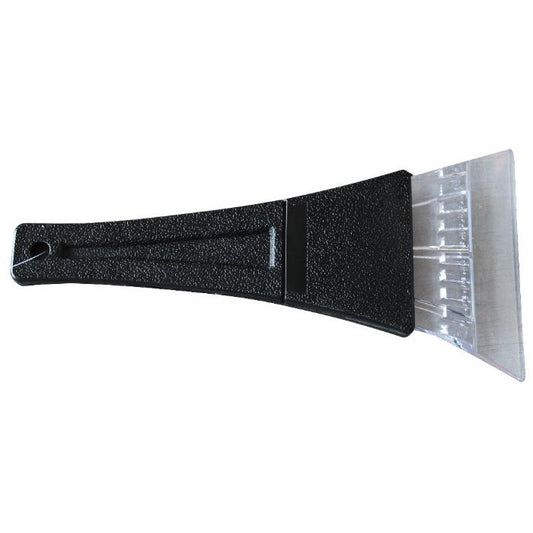 Стъргалка за лед 625B