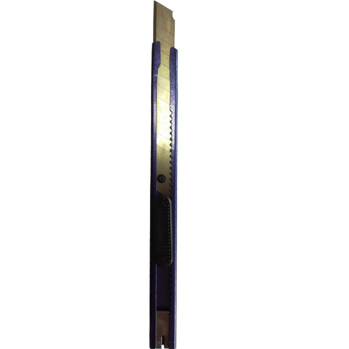 Макетно ножче - 2442