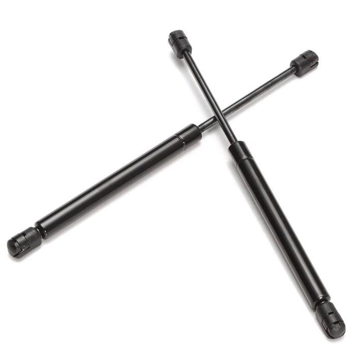 Газов амортисьор за багажник съвместим със Citroen C5 Sedan (2004+) 1бр.