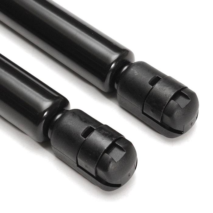 Газов амортисьор за багажник съвместим със Seat Altea (2004+) 1бр.