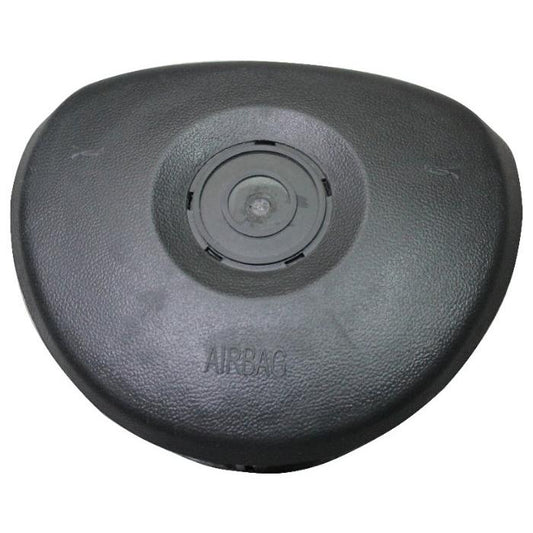 Капак за Air Bag подходящ за E53 E83 E90