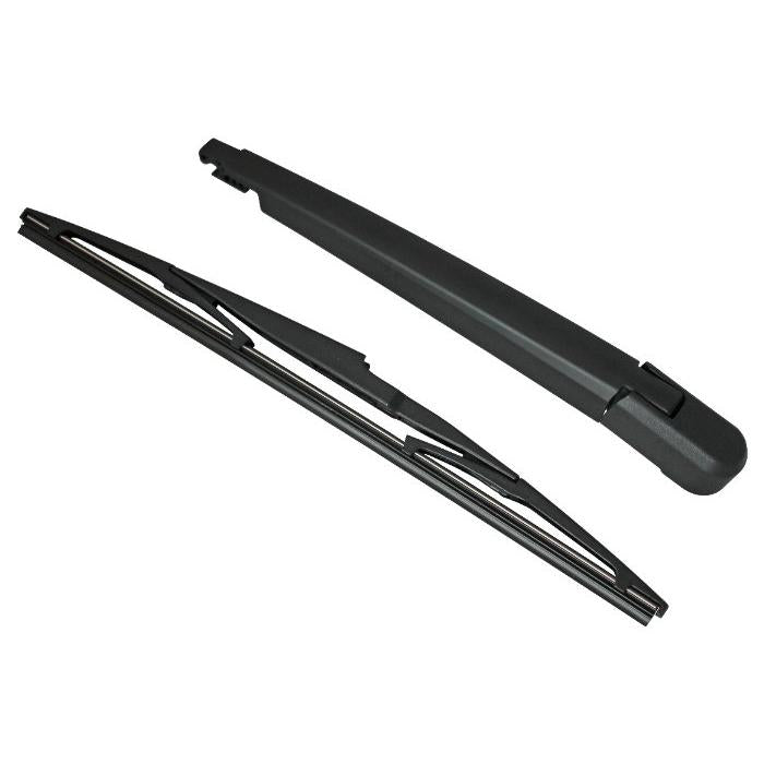 Задна чистачка с рамо PL22-16 съвместима с OPEL Zafira C 2011-