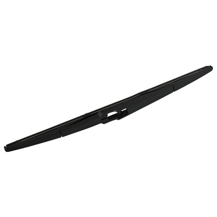 Задна чистачка с рамо PL22-16 съвместима с OPEL Zafira C 2011-