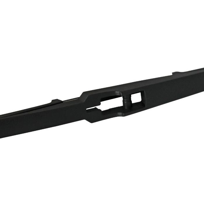 Задна чистачка с рамо PL22-16 съвместима с OPEL Zafira C 2011-