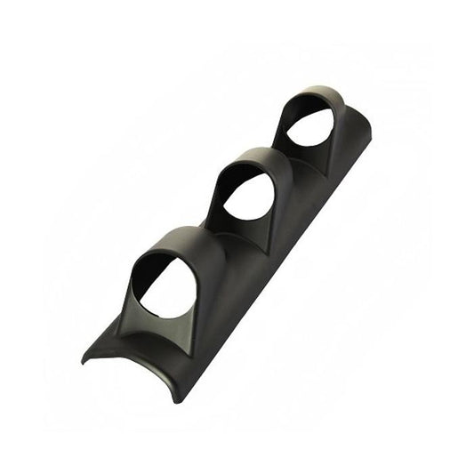 Стойка за уреди 913 черна