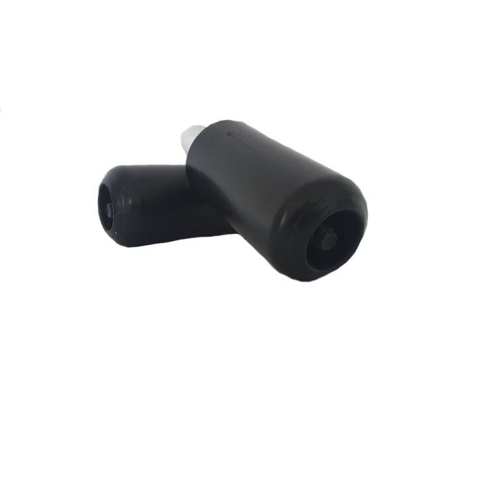 Краш тапи мото -2503