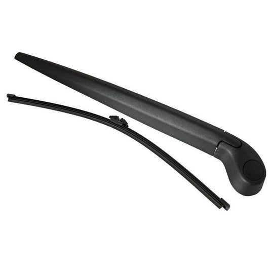 Задна чистачка с рамо PL23-04 съвместима с Volvo XC60T6 2009-2011