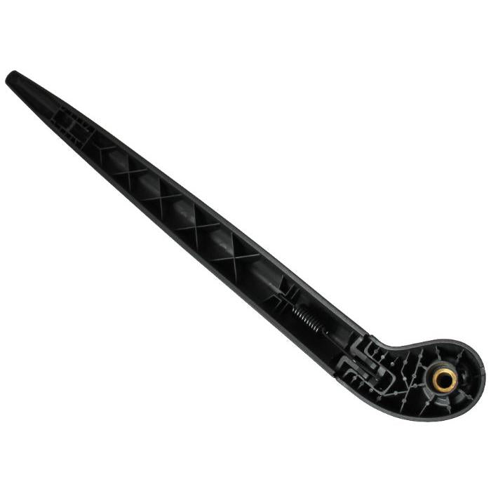 Задна чистачка с рамо PL23-04 съвместима с Volvo XC60T6 2009-2011