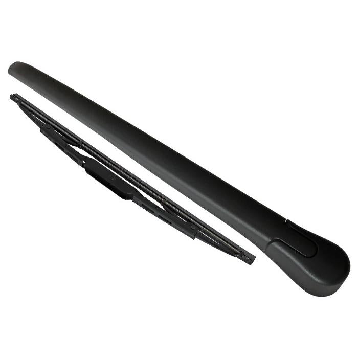 Задна чистачка с рамо PL23-14 съвместима с Volvo V60 2011-