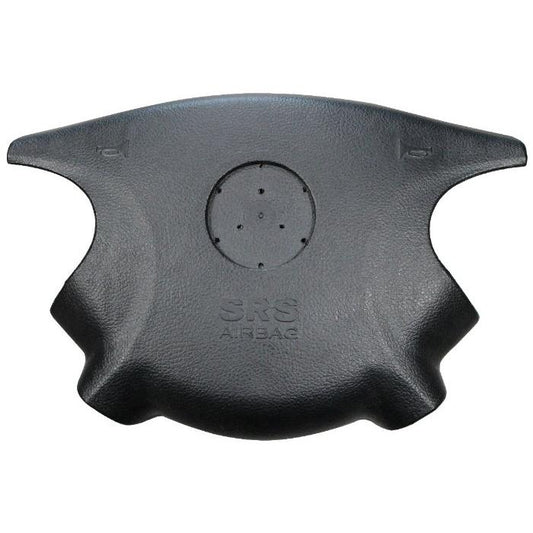 Капак за Air Bag подходящ за E class 211