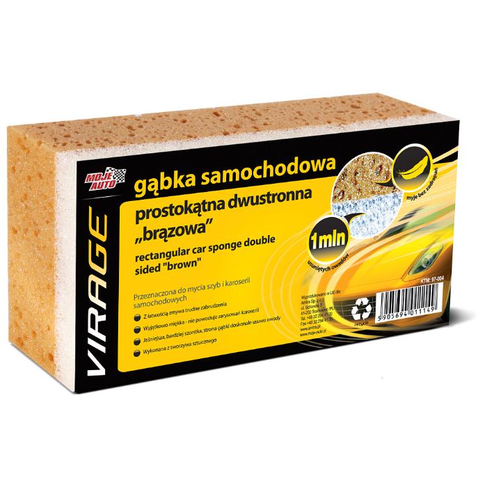 Гъба за миене 97-004