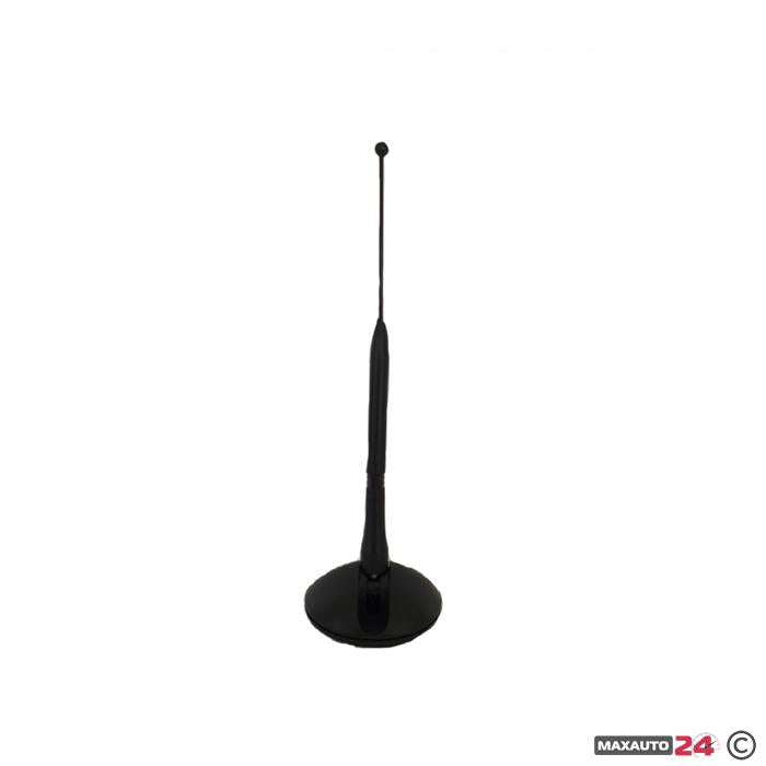 Декоративна антистатична антена - 713