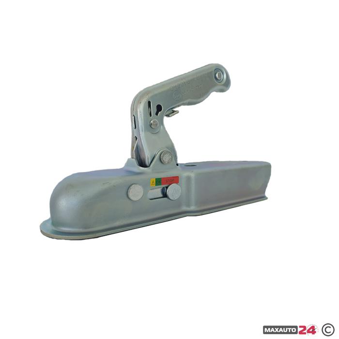 Заключваща лапа за теглич на ремарке 3032