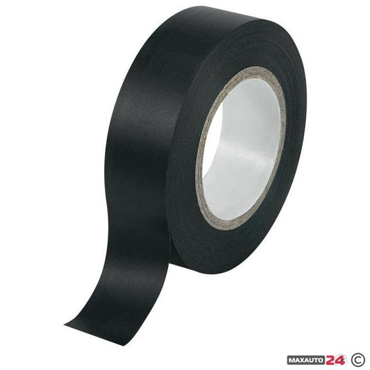 Изолирбанд черен - 024