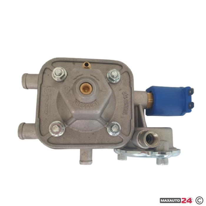 Изпарител за газова уредба NK0607 1бр.