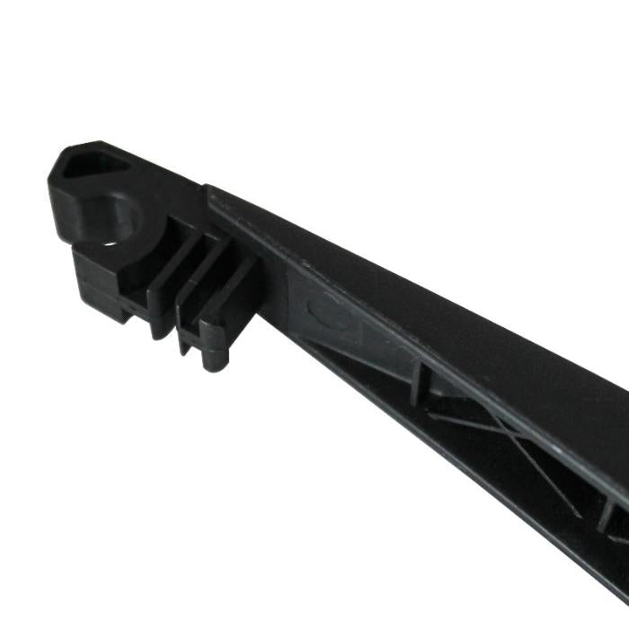 Задна чистачка с рамо PL2-27 съвместима с Toyota Avensis комби 2009-