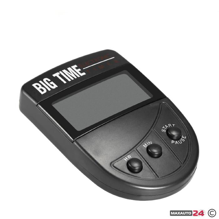 Таймер за шофиране 0869