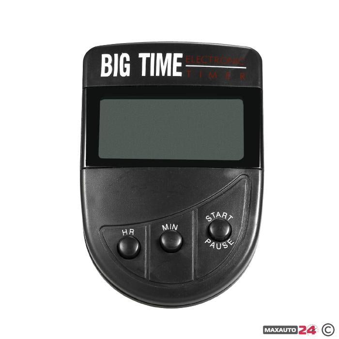 Таймер за шофиране 0869