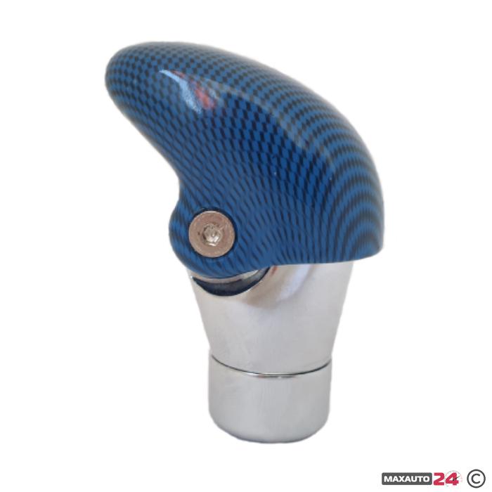 Топка за скоростен лост - J2071