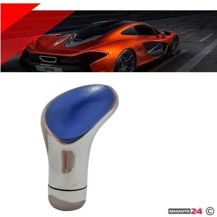 Топка за скоростен лост -2092.93