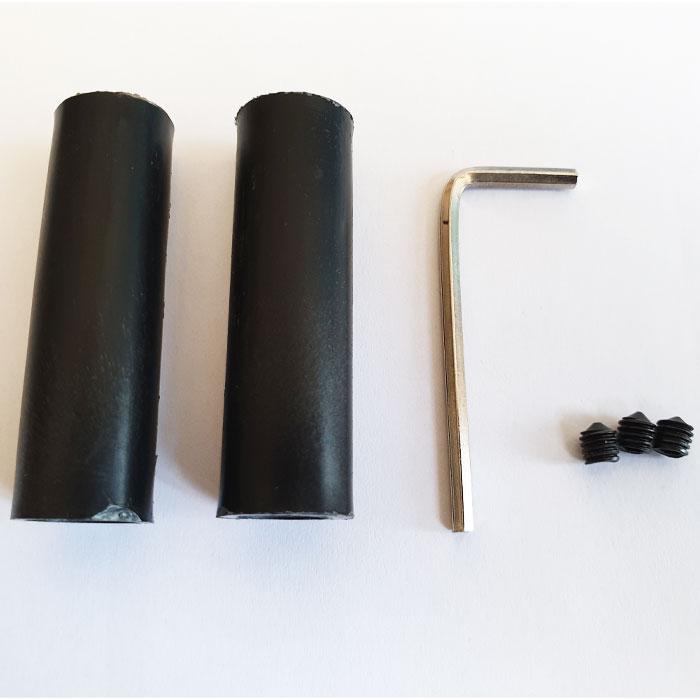 Топка за скоростен лост -2092.93