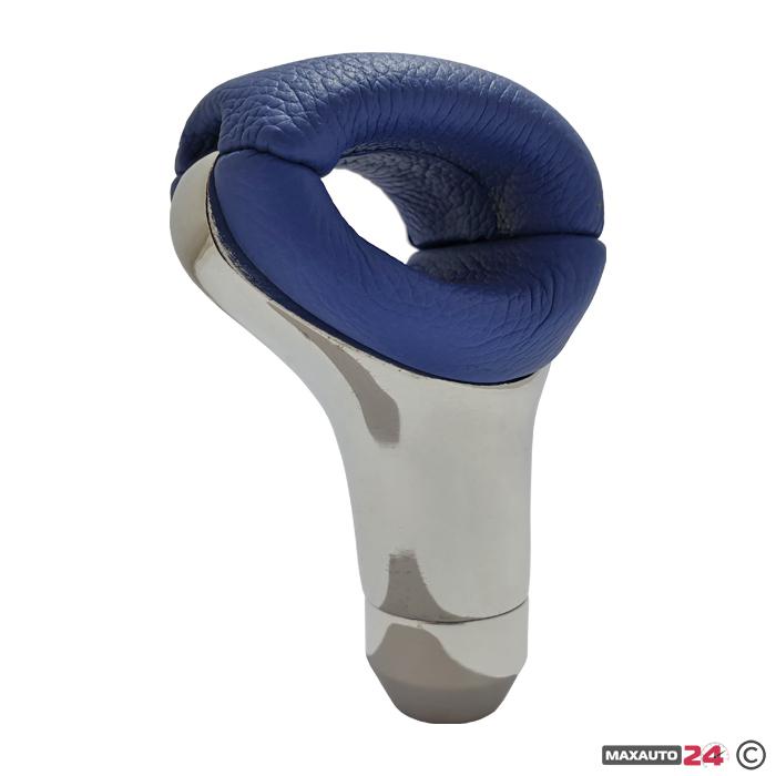 Топка за скоростен лост - 2131