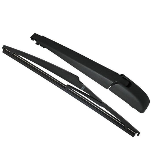 Задна чистачка с рамо PL2-25 съвместима с Toyota Verso 2009-