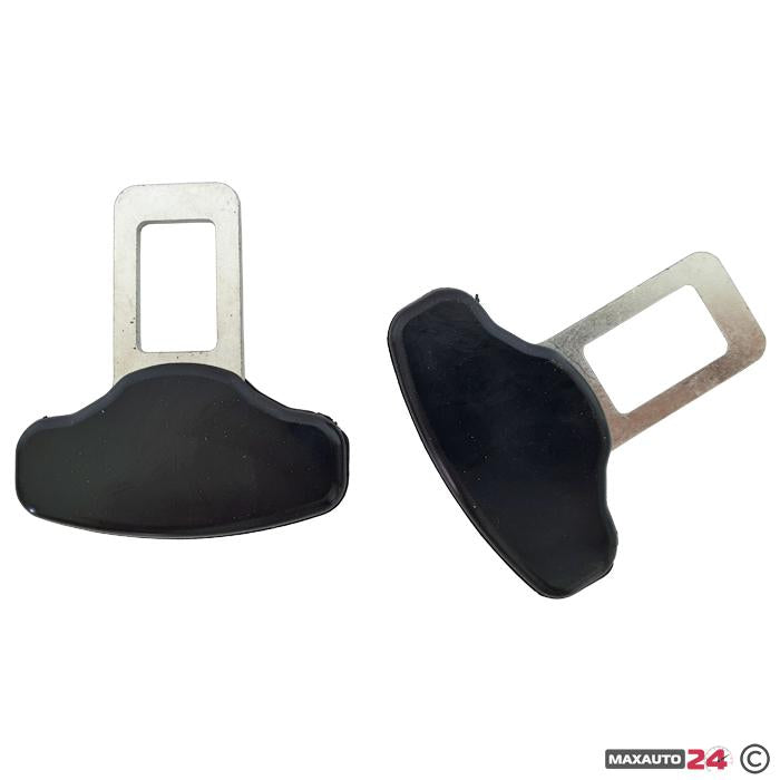 Закопчалка за колан - 2210