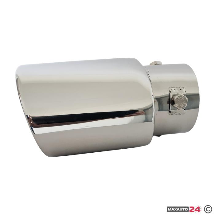 Универсален Накрайник Ауспух - 427