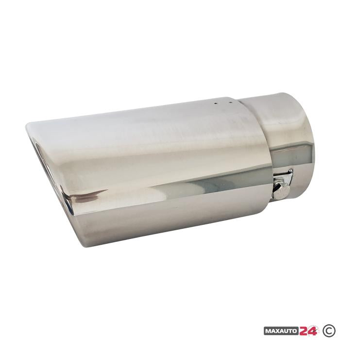 Универсален Накрайник Ауспух - 898