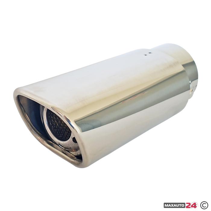 Универсален Накрайник Ауспух - 575