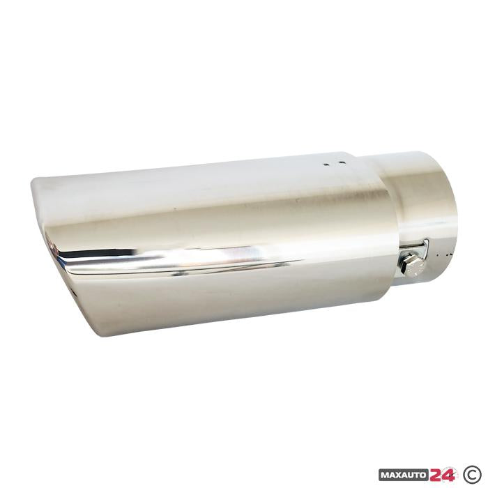 Универсален Накрайник Ауспух - 575