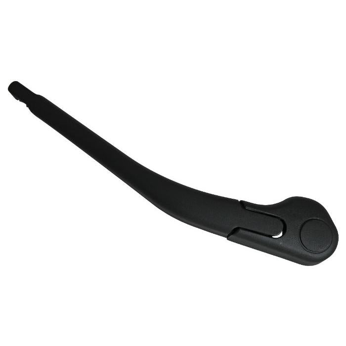 Задна чистачка с рамо PL11-18 съвместима с Peugeot 206 комби 2002-