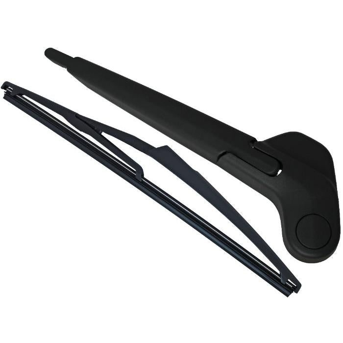 Задна чистачка с рамо PL11-23 съвместима с  Peugeot 308 комби 2008-