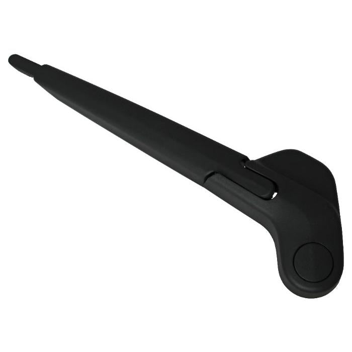 Задна чистачка с рамо PL11-23 съвместима с  Peugeot 308 комби 2008-