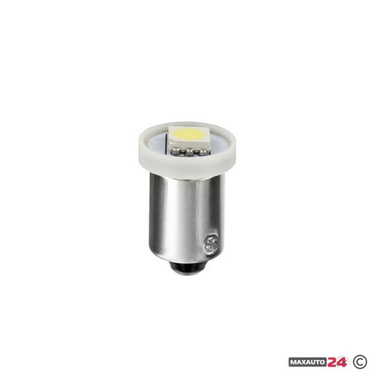 Диодни крушки - 28692 2бр/к-т