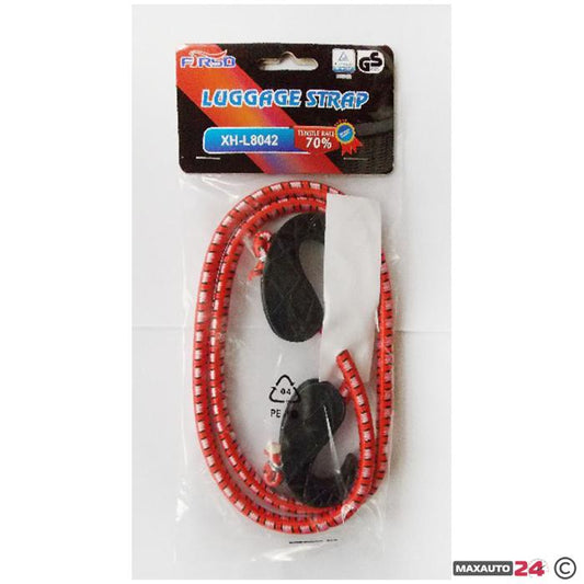 Ластик за багаж 8042