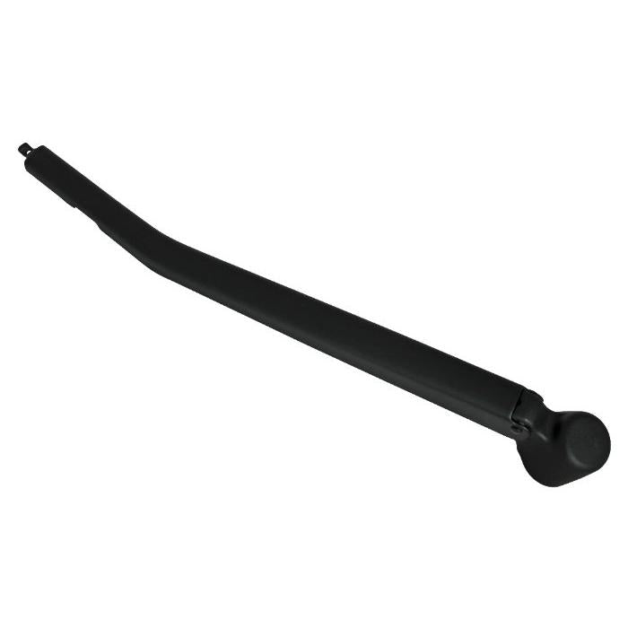 Задна чистачка с рамо PL20-05 съвместима с BMW X1 E84 2011-2015