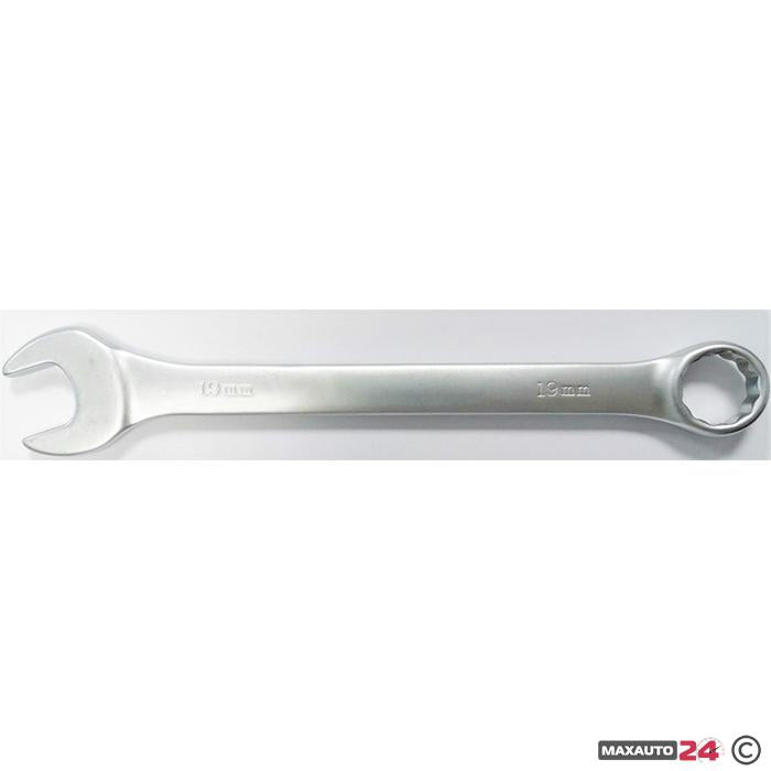 Звездогаечен ключ 17мм