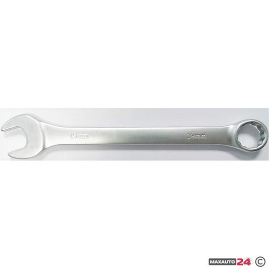 Звездогаечен ключ 17мм