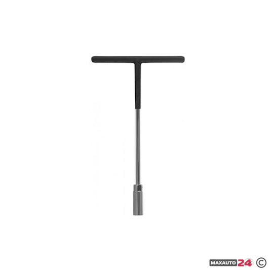 Т-образен ключ 19мм